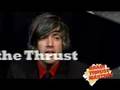 Brain Thrust Mastery ad