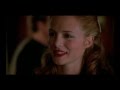 Swingers Trailer Remix 