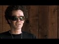 Every Day Is A Saturday - Poor Boyz Productions Official Trailer