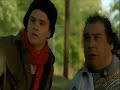 erreway 4 caminos - pelicula - parte 3 erreway 4 caminos - pelicula - parte 3
