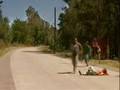 erreway 4 caminos - pelicula - parte 3