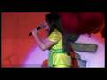 Assistir ao v�deo