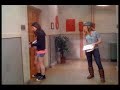 ICarly: ISaved Your Life Part 1 (HD)