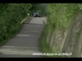 Livrea evo IX Andreucci Rbr team Rallyracing Livrea evo IX Andreucci Rbr team Rallyracing