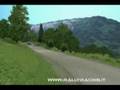 Livrea  evo IX Andreucci Rbr team Rallyracing