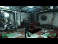 Fallout 3 - Super Mutant Behemoth Partying at your Birthday Fallout 3 - Super Mutant Behemoth Partying at your Birthday