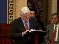 Sen. Kennedy on CIA tape destruction Sen. Kennedy on CIA tape destruction