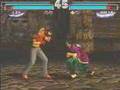 Seok vs Ledesma 02