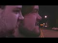 tenacious-d-tribute-music-video-by-dangerscandal.html