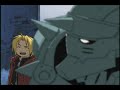 Bad Day For Anime