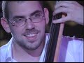 Itsik shetrit trio / pent up