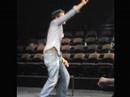 Jared Zirilli - \"Going Down\" Jared Zirilli - \"Going Down\"
