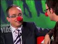 decretazo ilegal