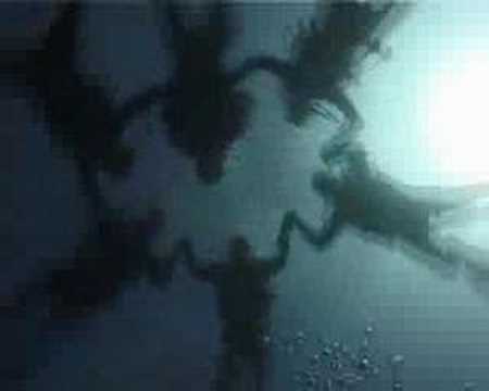 Watch video Watch video