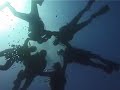 DIVER-tente by Holiday Service Sharm el Sheikh
