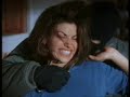 Gina Gershon in Best of the Best 3