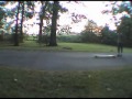 LoneBoarding LoneBoarding