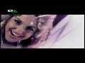 Sirusho - Qele qele (New Year Special Edition) Sirusho - Qele qele (New Year Special Edition)