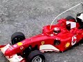 f2004 deagostini