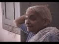 RamaDevi In Mysore (2000) RamaDevi In Mysore (2000)