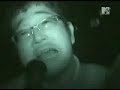 Sambomaster Hikari no Rock