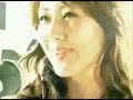 Sambomaster Hikari no Rock