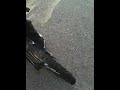 Downhill fun