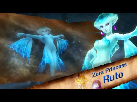 info - Topic 1 Link: http://bit.ly/1n0La4p Topic 2 Link: http://bit.ly/UAnA7U Topic 3 Link: http://bit.ly/1uF9OkI Topic 4 Link: http://bit.ly/1rNG6rG Host's Channel: http://www.youtube.com/awesomefacepro...