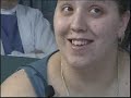 Neuroblastoma patients at Dayton Children\ Neuroblastoma patients at Dayton Children\