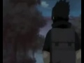 Sasuke x Sakura - Inori ~You raise me up Sasuke x Sakura - Inori ~You raise me up