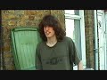 The Binman
