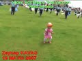 ZEYNEP KAVAS  zeynep kavas Zeynep Kavas Zeynep kavas KAVAS