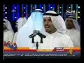 http://www.qltatalwatan.com/