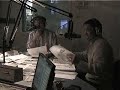 Clics de Yannick CJRC Daniel Séguin 104,7fm Clics de Yannick CJRC Daniel Séguin 104,7fm