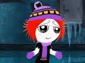 Ruby Gloom: Misery Loves Company 2 of 3