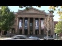 Vibrant Arts - Living Stories of the Victorian Goldfields