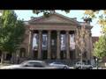 videos de Vibrant Arts - Living Stories of the Victorian Goldfields