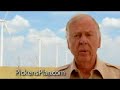 T. Boone Pickens Second TV Commercial