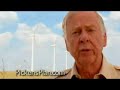 T. Boone Pickens Second TV Commercial
