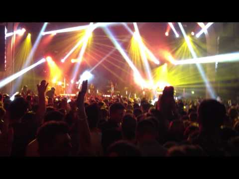 Natured -