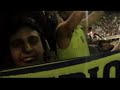 Final del partido ! Bar�a campeon