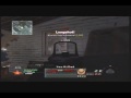 x KaLiZ FinEsT vs. SmeRrk