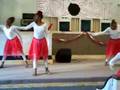clip video Kirk Franklin He'll Take The Pain Away
