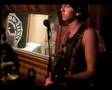 videos de Letun - 