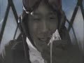 Keitai Sousakan 7 Episode 17 (3/3)
