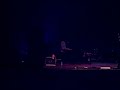 Bugo - ggeell live acustico Bugo - ggeell live acustico
