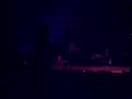 Bugo - ggeell live acustico