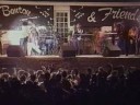 Garnett Silk Ft. Tony Rebel - Christian Soldiers (Live) Garnett Silk Ft. Tony Rebel - Christian Soldiers (Live)