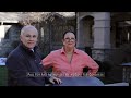 Click here to watch this video John McGoff | 