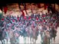 Jackie Chan The One Man army